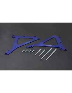 Fender Brace Scion FR-S, Subaru BRZ, Toyota 86