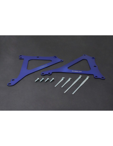 Fender Brace Scion FR-S, Subaru BRZ, Toyota 86