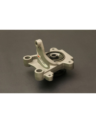 Supporto Cambio Rinforzato Hardrace Honda Civic MK8