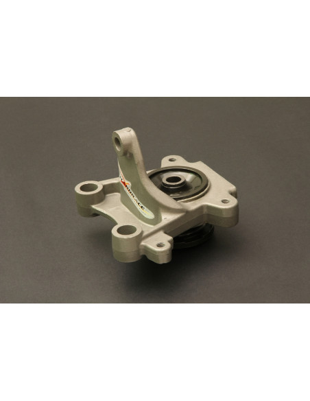 Supporto Cambio Rinforzato Hardrace Honda Civic MK8