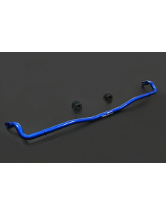 Barra stabilizzatrice anteriore Hardrace Subaru BRZ Toyota GR86 GT86 086A