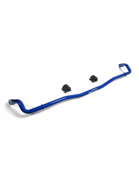 Front Sway Bar Scion FR-S, Subaru BRZ, Toyota 86