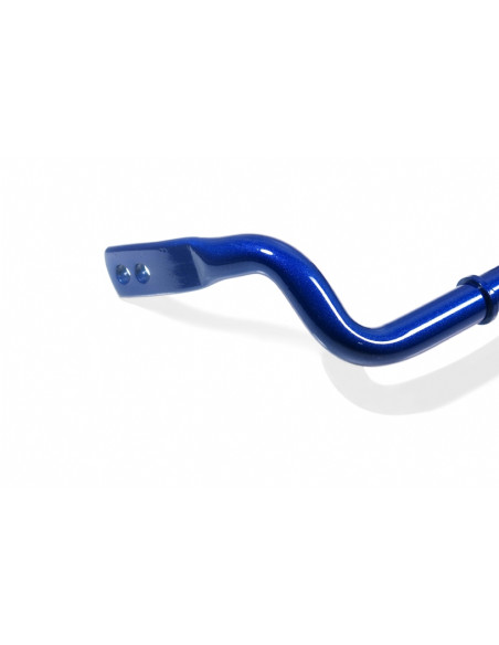 Front Sway Bar Scion FR-S, Subaru BRZ, Toyota 86