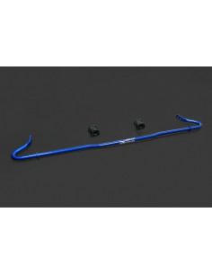 Rear Sway Bar Scion FR-S, Subaru BRZ, Toyota 86