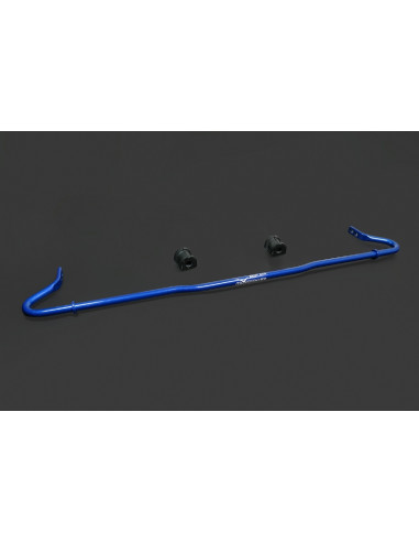 Rear Sway Bar Scion FR-S, Subaru BRZ, Toyota 86