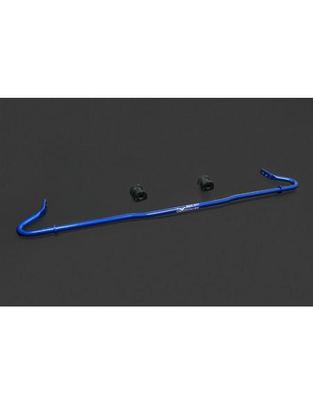 Barra stabilizzatrice posteriore Hardrace Subaru BRZ Toyota GR86 GT86 086A