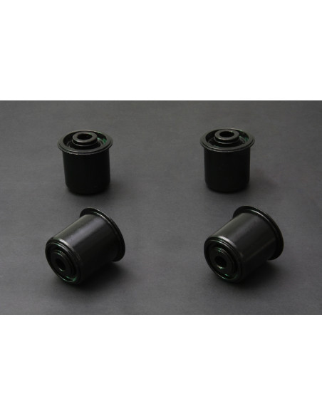 Rear Sub-frame Bushing Scion FR-S, Subaru BRZ, Toyota 86
