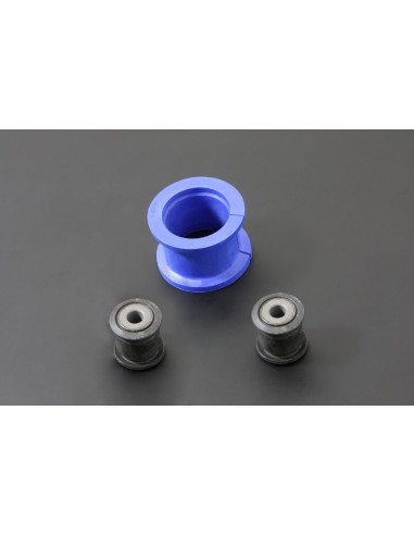 Steering Rack Bushing