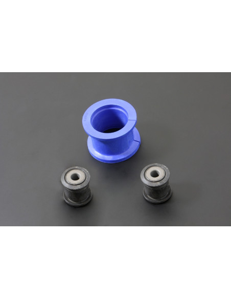 Steering Rack Bushing