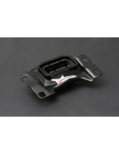Supporto motore Sinistro Hardrace Mazda 3 MK2