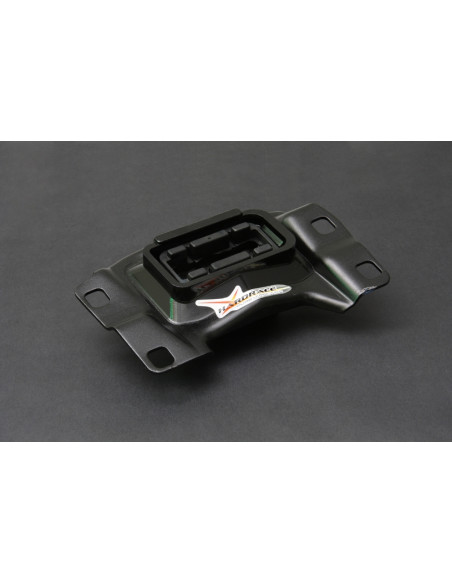 Supporto motore Sinistro Hardrace Mazda 3 MK2