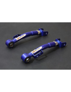 Rear Trailing Arm Adjustable Scion FR-S, Subaru BRZ, Toyota 86