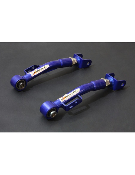 Rear Trailing Arm Adjustable Scion FR-S, Subaru BRZ, Toyota 86