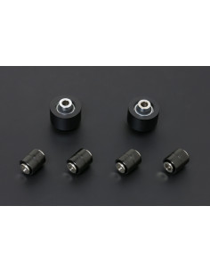 Rear Knuckle Bushing Nissan Skyline