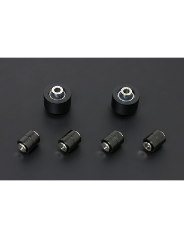 Rear Knuckle Bushing Nissan Skyline