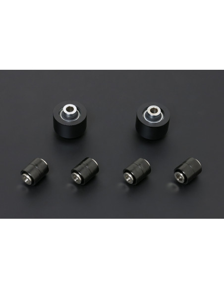 Rear Knuckle Bushing Nissan Skyline