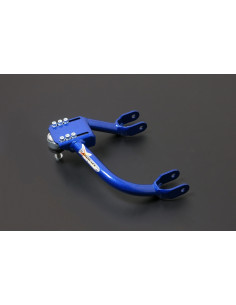 Kit camber superiore anteriore Hardrace Mitsubishi Eclipse MK2