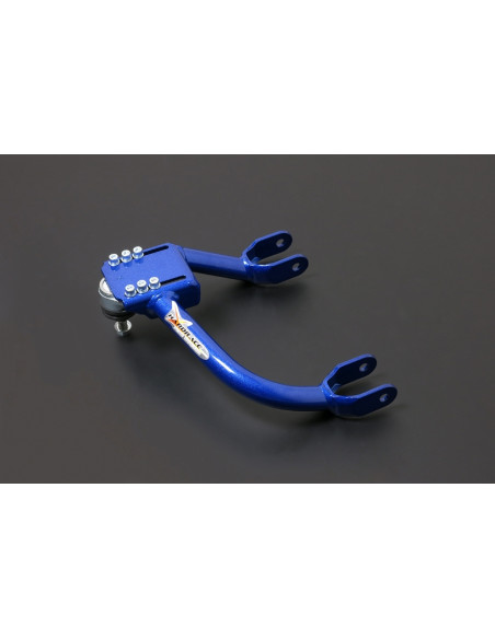 Front Upper Arm - Camber Kit Mitsubishi Eclipse, Galant