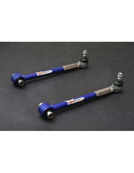 Rear Toe Control Arm Mitsubishi Eclipse, Galant