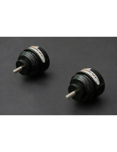 Harden Engine Mount Bmw 3 Series, Z3, Z4