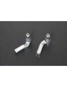 Tie Rod End Ford Focus