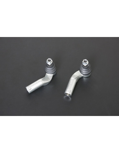 Tie Rod End Ford Focus