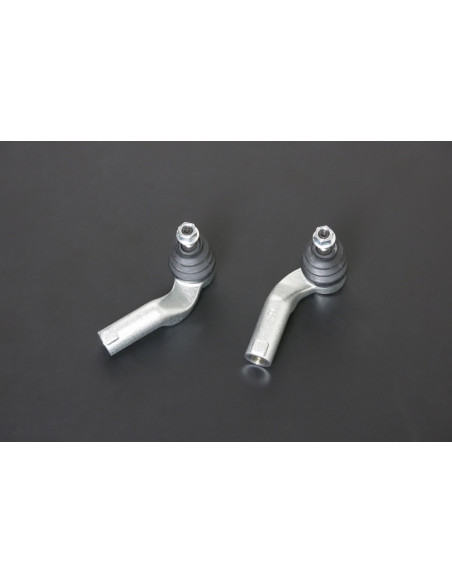 Tie Rod End Ford Focus