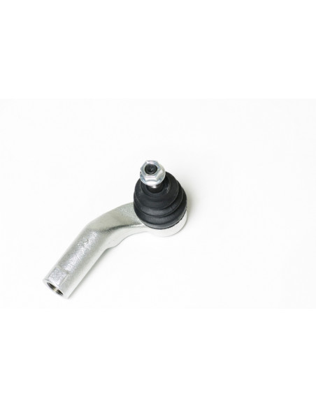 Tie Rod End Ford Focus