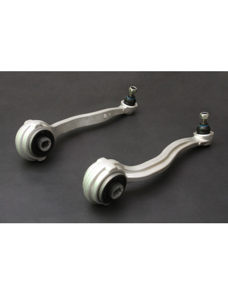 Front Lower Control Arm Mercedes-Benz C-class, E-class, Slk/slc-class