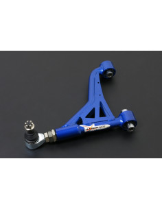 Rear Upper Camber Kit Lexus, Toyota