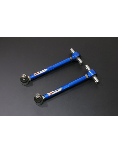 Kit Camber Posteriore Honda Accord MK4 MK5