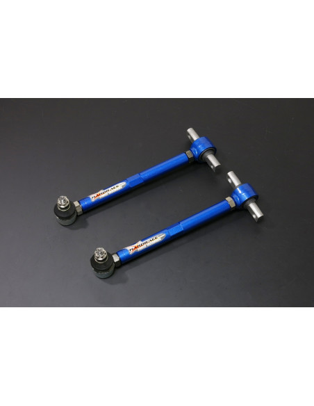 Rear Camber Kit Honda Accord