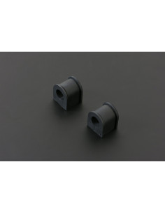 Rear Sway Bar Bushing Infiniti Q45, Nissan 240SX