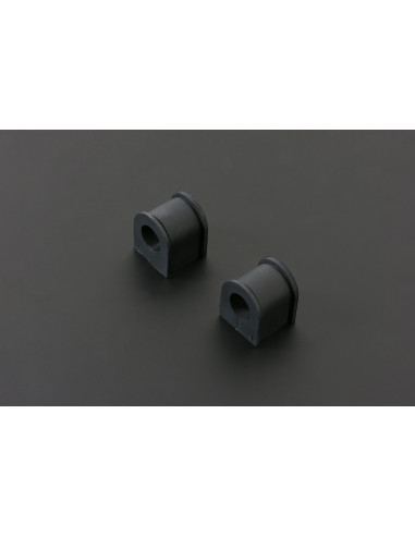 Rear Sway Bar Bushing Infiniti Q45, Nissan 240SX