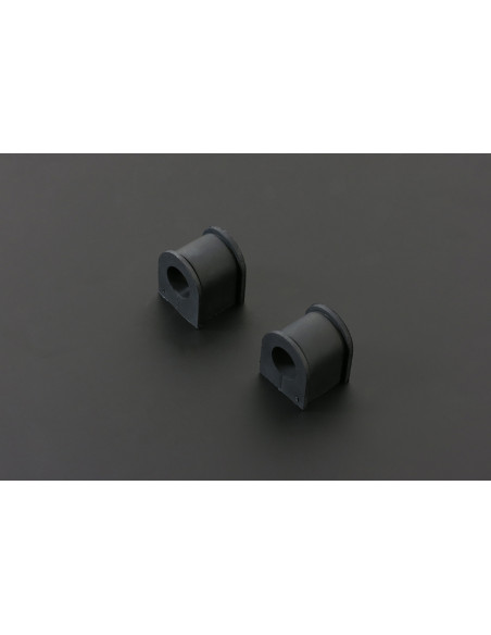 Rear Sway Bar Bushing Infiniti Q45, Nissan 240SX