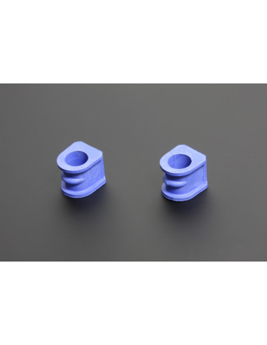 Front Sway Bar Bushing Nissan 240SX
