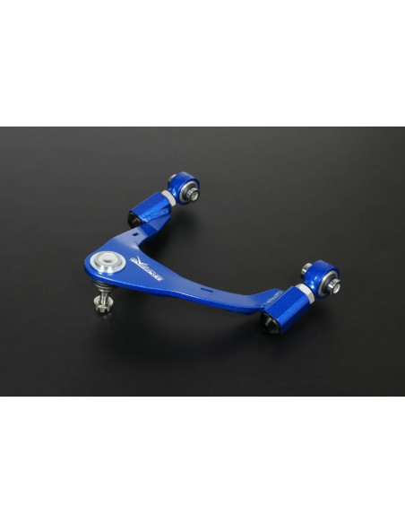 Front Upper Camber Kit Lexus LS