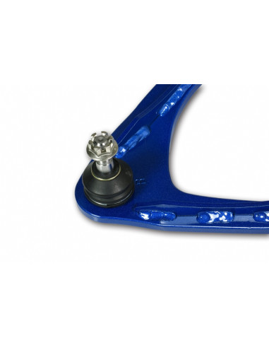 Kit Camber Anteriore Superiore Hardrace Lexus LS MK3 XF30