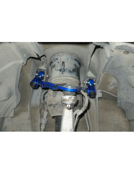 Kit Camber Anteriore Superiore Hardrace Lexus LS MK3 XF30