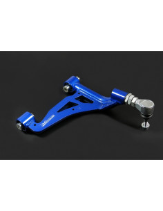 Kit camber posteriore Hardrace Lexus LS MK3 XF30