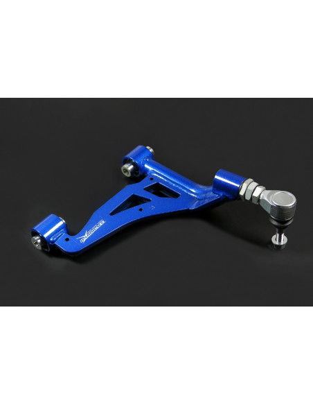 Rear Camber Kit Lexus LS, Toyota Celsior