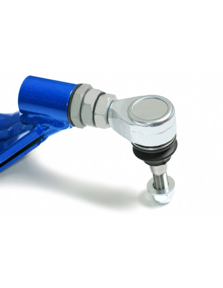 Rear Camber Kit Lexus LS, Toyota Celsior