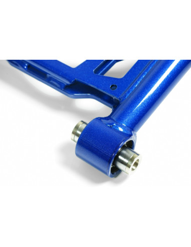 Rear Camber Kit Lexus LS, Toyota Celsior