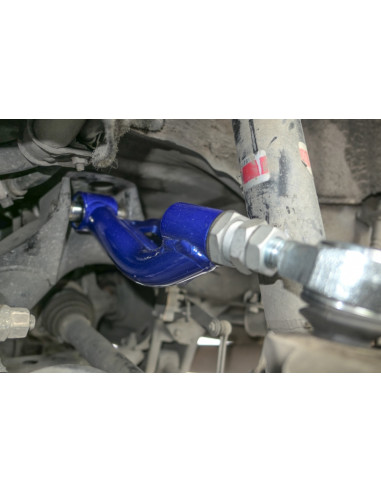 Rear Camber Kit Lexus LS, Toyota Celsior