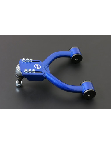 Kit camber superiore anteriore Hardrace Toyota Supra A80 MK4