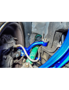 Front Upper Arm  / Camber Kit Lexus SC, Toyota Soarer, Supra 2