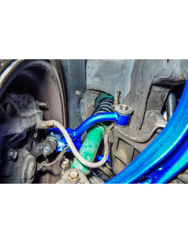 Front Upper Arm  / Camber Kit Lexus SC, Toyota Soarer, Supra