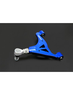 Kit camber superiore posteriore Hardrace Toyota Supra A80 MK4 Soarer MK3 Z30