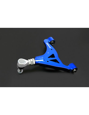 Rear Upper Camber Kit Lexus SC, Toyota Soarer, Supra