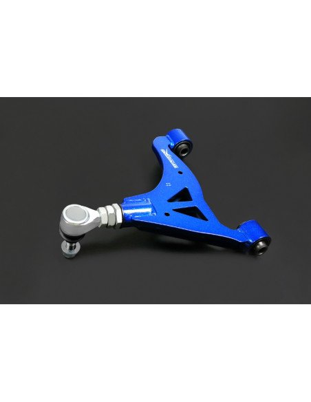 Kit camber superiore posteriore Hardrace Toyota Supra A80 MK4 Soarer MK3 Z30